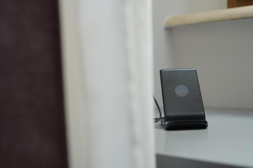 Castel Sant Angelo Luxury Rooms And Tour Rom Exterior foto